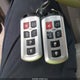 5TDDK3DC6BS017788 2011 Toyota Sienna Xle auction photo thumbnail 11