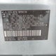 JTMZD33V285083949 2008 Toyota Rav4 auction photo thumbnail 9