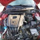 3MYDLBYV9HY165035 2017 Toyota Yaris Ia auction photo thumbnail 10