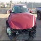 3MYDLBYV9HY165035 2017 Toyota Yaris Ia auction photo thumbnail 12