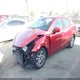 3MYDLBYV9HY165035 2017 Toyota Yaris Ia auction photo thumbnail 2