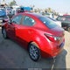 3MYDLBYV9HY165035 2017 Toyota Yaris Ia auction photo thumbnail 3