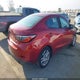 3MYDLBYV9HY165035 2017 Toyota Yaris Ia auction photo thumbnail 4