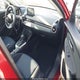 3MYDLBYV9HY165035 2017 Toyota Yaris Ia auction photo thumbnail 5
