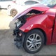 3MYDLBYV9HY165035 2017 Toyota Yaris Ia auction photo thumbnail 6