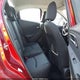 3MYDLBYV9HY165035 2017 Toyota Yaris Ia auction photo thumbnail 8