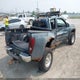 1GCDT13E878149483 2007 Chevrolet Colorado Lt auction photo thumbnail 4