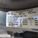 1GCDT13E878149483 2007 Chevrolet Colorado Lt auction photo thumbnail 9