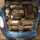 3VWVA7AT6CM628938 2012 Volkswagen Beetle 2.0T Turbo auction photo thumbnail 10
