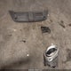 3VWVA7AT6CM628938 2012 Volkswagen Beetle 2.0T Turbo auction photo thumbnail 18