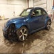 3VWVA7AT6CM628938 2012 Volkswagen Beetle 2.0T Turbo auction photo thumbnail 2