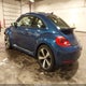 3VWVA7AT6CM628938 2012 Volkswagen Beetle 2.0T Turbo auction photo thumbnail 3