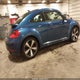 3VWVA7AT6CM628938 2012 Volkswagen Beetle 2.0T Turbo auction photo thumbnail 4