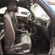 3VWVA7AT6CM628938 2012 Volkswagen Beetle 2.0T Turbo auction photo thumbnail 5