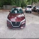 3N1AB8CV9MY289348 2021 Nissan Sentra Sv Xtronic Cvt auction photo thumbnail 12