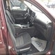 3N1AB8CV9MY289348 2021 Nissan Sentra Sv Xtronic Cvt auction photo thumbnail 5