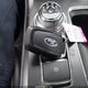 3FA6P0SU6KR134705 2019 Ford Fusion Energi Titanium auction photo thumbnail 11