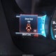 3FA6P0SU6KR134705 2019 Ford Fusion Energi Titanium auction photo thumbnail 7