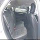 3FA6P0SU6KR134705 2019 Ford Fusion Energi Titanium auction photo thumbnail 8