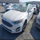 3FA6P0SU6KR134705 2019 Ford Fusion Energi Titanium auction photo thumbnail 2