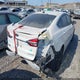 3FA6P0SU6KR134705 2019 Ford Fusion Energi Titanium auction photo thumbnail 4