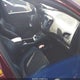 1C3CCCBB0FN554417 2015 Chrysler 200 S auction photo thumbnail 5
