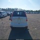 3CZRE3H33BG704808 2011 Honda Cr-V Lx auction photo thumbnail 16