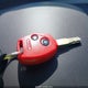 3CZRE3H33BG704808 2011 Honda Cr-V Lx auction photo thumbnail 11