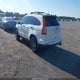 3CZRE3H33BG704808 2011 Honda Cr-V Lx auction photo thumbnail 3