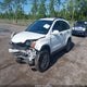 3CZRE3H33BG704808 2011 Honda Cr-V Lx auction photo thumbnail 6