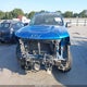 1GCPDBEK2NZ560095 2022 Chevrolet Silverado 1500 4Wd Short Bed Custom auction photo thumbnail 12