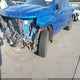 1GCPDBEK2NZ560095 2022 Chevrolet Silverado 1500 4Wd Short Bed Custom auction photo thumbnail 19