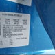 1GCPDBEK2NZ560095 2022 Chevrolet Silverado 1500 4Wd Short Bed Custom auction photo thumbnail 9