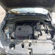 5XYZT3LB5HG389317 2017 Hyundai Santa Fe Sport 2.4L auction photo thumbnail 10