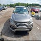 5XYZT3LB5HG389317 2017 Hyundai Santa Fe Sport 2.4L auction photo thumbnail 12