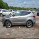 5XYZT3LB5HG389317 2017 Hyundai Santa Fe Sport 2.4L auction photo thumbnail 14