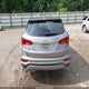 5XYZT3LB5HG389317 2017 Hyundai Santa Fe Sport 2.4L auction photo thumbnail 16