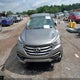 5XYZT3LB5HG389317 2017 Hyundai Santa Fe Sport 2.4L auction photo thumbnail 6