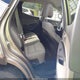 5XYZT3LB5HG389317 2017 Hyundai Santa Fe Sport 2.4L auction photo thumbnail 8