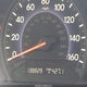 5FNRL38669B058606 2009 Honda Odyssey Ex-L auction photo thumbnail 7