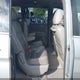 5FNRL38669B058606 2009 Honda Odyssey Ex-L auction photo thumbnail 8