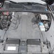 WA1LAAF70HD016296 2017 Audi Q7 3.0T Premium auction photo thumbnail 10