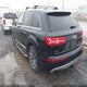 WA1LAAF70HD016296 2017 Audi Q7 3.0T Premium auction photo thumbnail 3