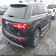 WA1LAAF70HD016296 2017 Audi Q7 3.0T Premium auction photo thumbnail 4