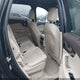 WA1LAAF70HD016296 2017 Audi Q7 3.0T Premium auction photo thumbnail 8