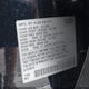 WA1LAAF70HD016296 2017 Audi Q7 3.0T Premium auction photo thumbnail 9