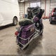 1HD1FL4177Y651207 2007 Harley-Davidson Fltc Ultra Shrine auction photo thumbnail 4