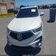 5J8TC1H5XKL017756 2019 Acura Rdx Technology Package auction photo thumbnail 11