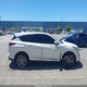 5J8TC1H5XKL017756 2019 Acura Rdx Technology Package auction photo thumbnail 12