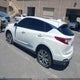 5J8TC1H5XKL017756 2019 Acura Rdx Technology Package auction photo thumbnail 3